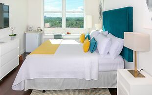 Miami Vacation Rentals - Coconut Grove