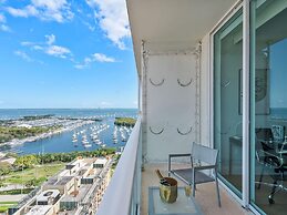 Miami Vacation Rentals - Coconut Grove