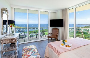 Miami Vacation Rentals - Coconut Grove