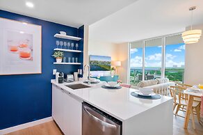 Miami Vacation Rentals - Coconut Grove