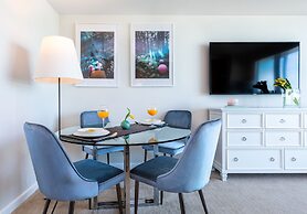 Miami Vacation Rentals - Coconut Grove