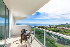 Miami Vacation Rentals - Coconut Grove