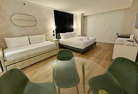 Miami Vacation Rentals - Coconut Grove