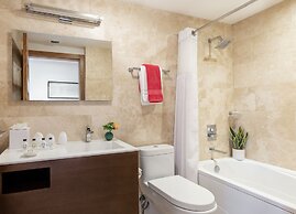 Miami Vacation Rentals - Coconut Grove