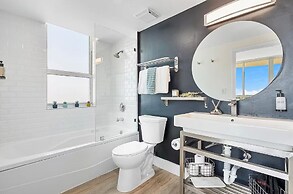 Miami Vacation Rentals - Coconut Grove