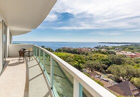Miami Vacation Rentals - Coconut Grove