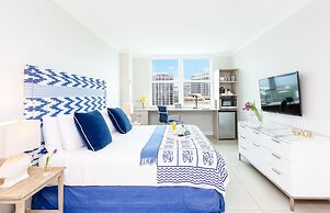 Miami Vacation Rentals - Coconut Grove