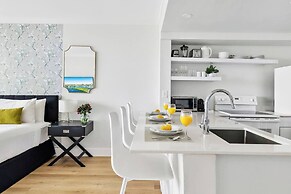 Miami Vacation Rentals - Coconut Grove