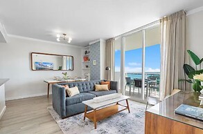 Miami Vacation Rentals - Coconut Grove