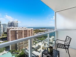 Miami Vacation Rentals - Coconut Grove