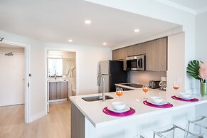 Miami Vacation Rentals - Coconut Grove