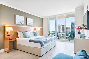Miami Vacation Rentals - Coconut Grove
