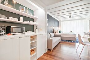 Miami Vacation Rentals - Coconut Grove