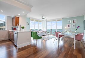 Miami Vacation Rentals - Coconut Grove
