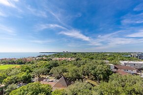 Miami Vacation Rentals - Coconut Grove