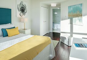 Miami Vacation Rentals - Coconut Grove