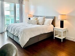 Miami Vacation Rentals - Coconut Grove