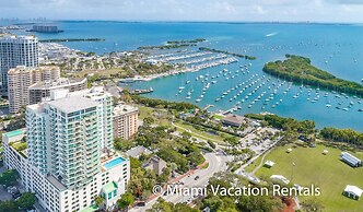 Miami Vacation Rentals - Coconut Grove