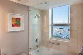 Miami Vacation Rentals - Coconut Grove