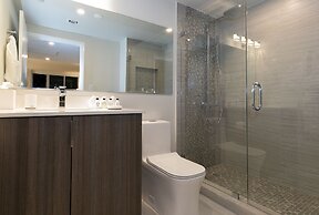 Miami Vacation Rentals - Coconut Grove