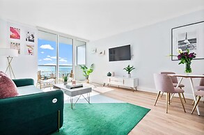 Miami Vacation Rentals - Coconut Grove