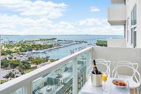 Miami Vacation Rentals - Coconut Grove