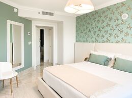 Miami Vacation Rentals - Coconut Grove