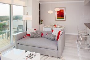 Miami Vacation Rentals - Coconut Grove