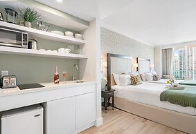 Miami Vacation Rentals - Coconut Grove