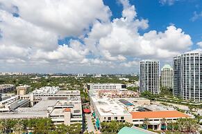 Miami Vacation Rentals - Coconut Grove