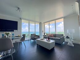 Miami Vacation Rentals - Coconut Grove