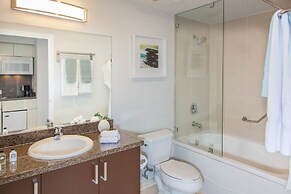 Miami Vacation Rentals - Coconut Grove