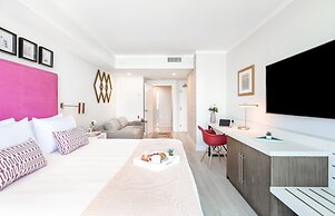 Miami Vacation Rentals - Coconut Grove