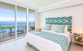 Miami Vacation Rentals - Coconut Grove