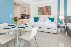 Miami Vacation Rentals - Coconut Grove