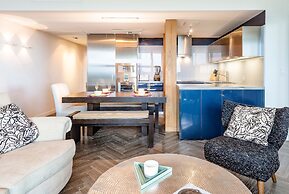 Miami Vacation Rentals - Coconut Grove