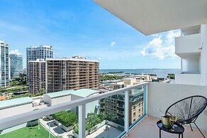 Miami Vacation Rentals - Coconut Grove