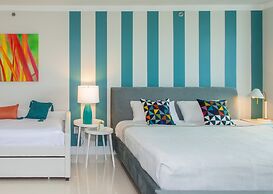 Miami Vacation Rentals - Coconut Grove