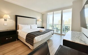 Miami Vacation Rentals - Coconut Grove