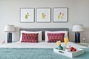 Miami Vacation Rentals - Coconut Grove