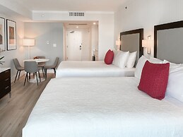 Miami Vacation Rentals - Coconut Grove