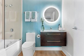 Miami Vacation Rentals - Coconut Grove