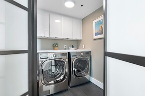 Miami Vacation Rentals - Coconut Grove