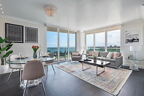 Miami Vacation Rentals - Coconut Grove