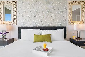 Miami Vacation Rentals - Coconut Grove