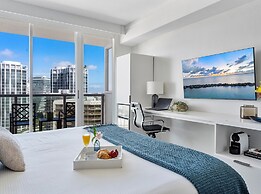 Miami Vacation Rentals - Coconut Grove