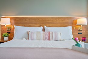 Miami Vacation Rentals - Coconut Grove