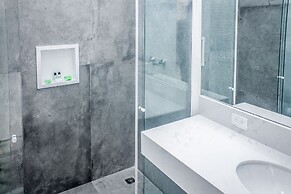 Hotel Resort & Golfe Clube dos 500