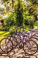 Hotel Resort & Golfe Clube dos 500