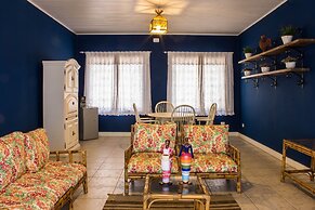 Hotel Resort & Golfe Clube dos 500